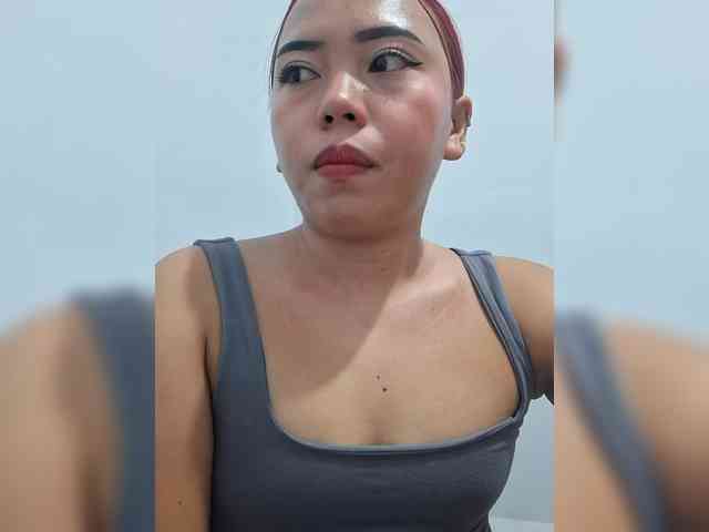 Stylishgirl091602 webcam