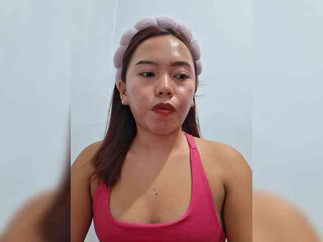 Stylishgirl091602