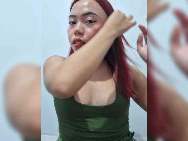 Stylishgirl091602 webcam