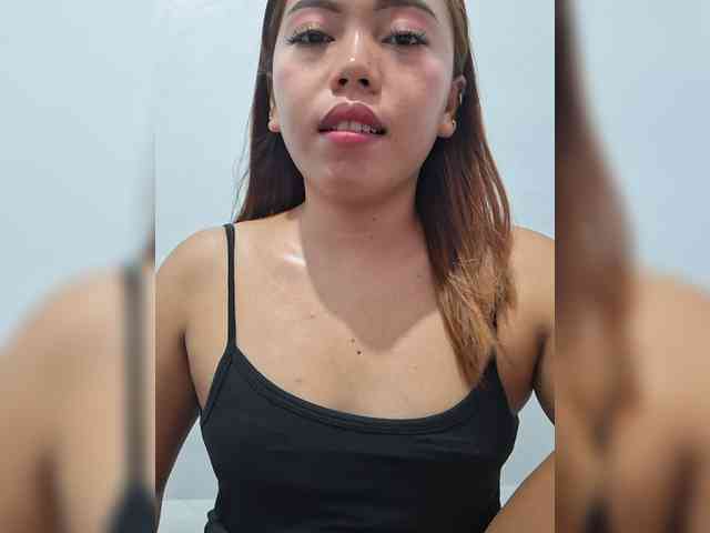 Stylishgirl091602