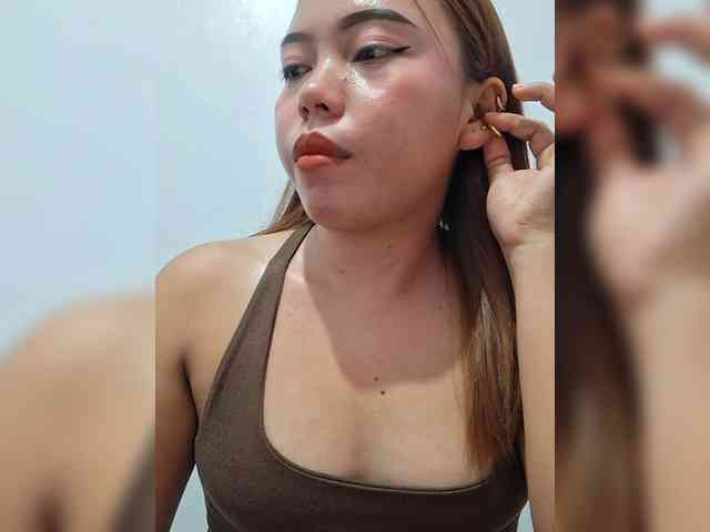 Stylishgirl091602 webcam