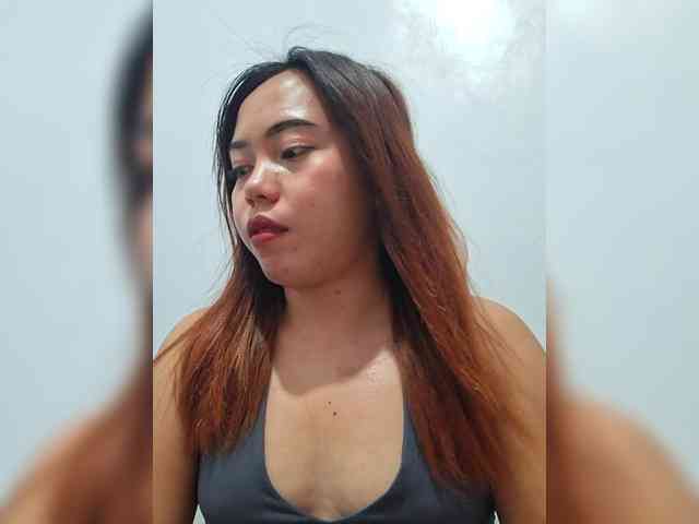 Stylishgirl091602