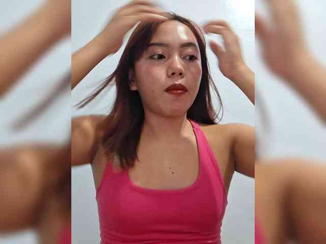Stylishgirl091602