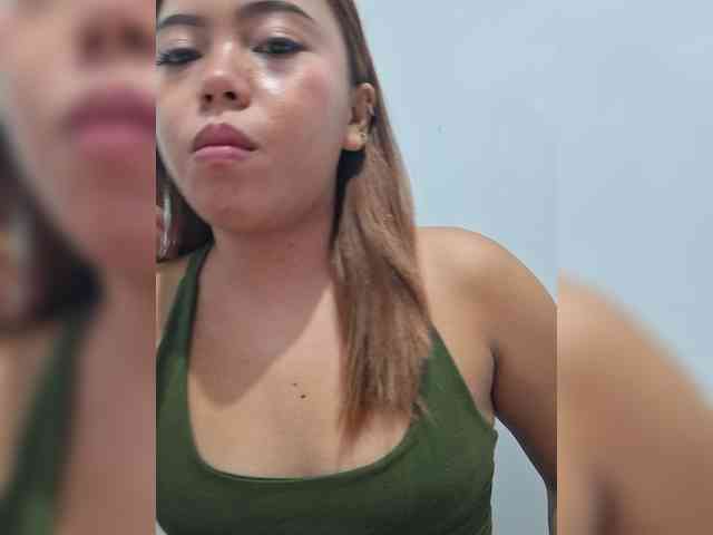 Stylishgirl091602 webcam