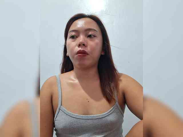 Stylishgirl091602