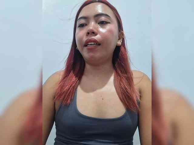 Stylishgirl091602 webcam