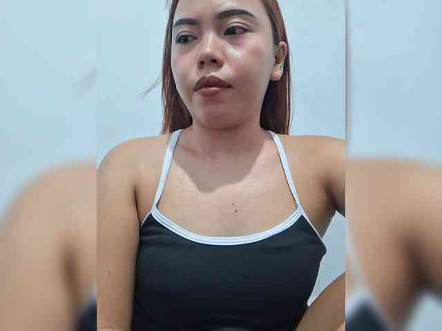 Stylishgirl091602 webcam