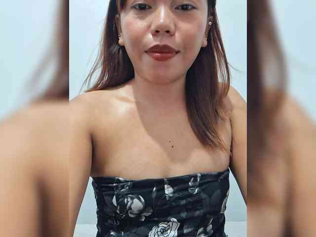 Stylishgirl091602 webcam