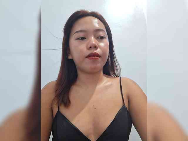 Stylishgirl091602 webcam