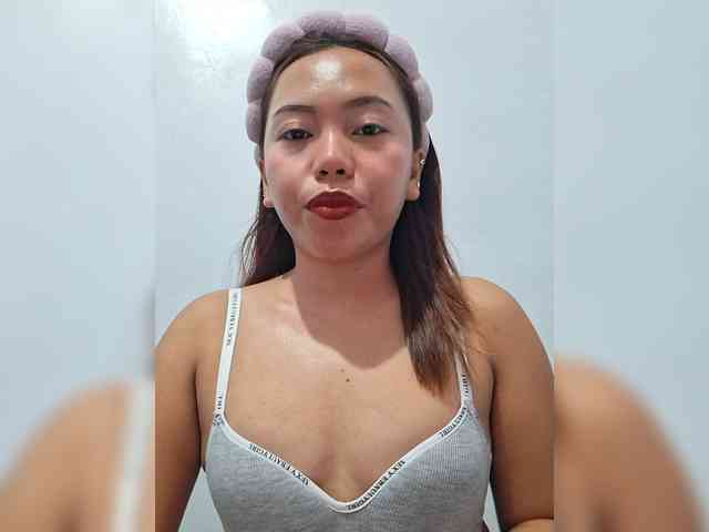 Stylishgirl091602 webcam