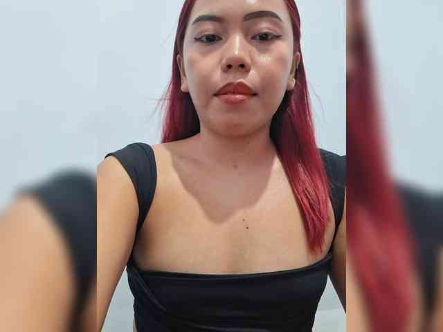 Stylishgirl091602 webcam