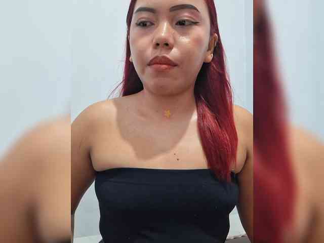 Stylishgirl091602