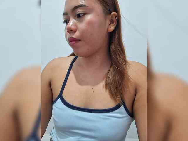Stylishgirl091602 webcam