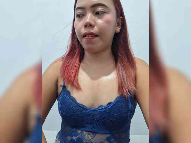 Stylishgirl091602 webcam