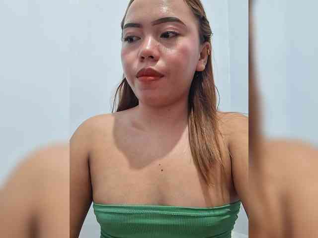 Stylishgirl091602 webcam