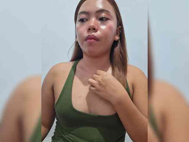 Stylishgirl091602