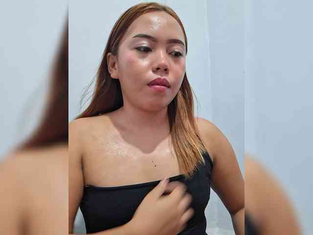 Stylishgirl091602 webcam