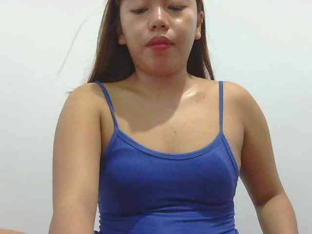 Stylishgirl091602