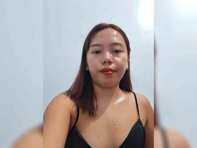 Stylishgirl091602