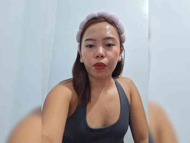 Stylishgirl091602