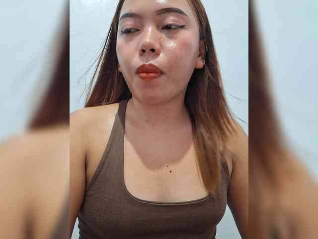 Stylishgirl091602 webcam