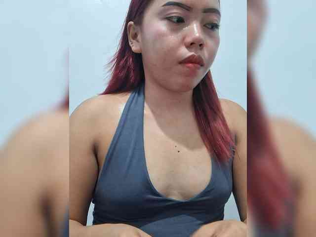 Stylishgirl091602 Stylishgirl091602