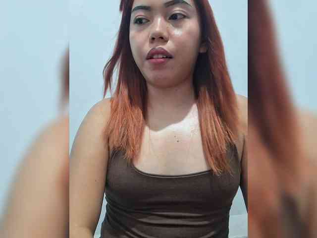 Stylishgirl091602