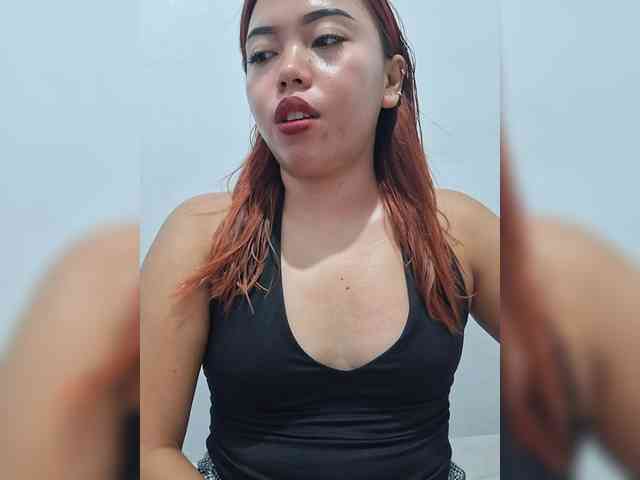 Stylishgirl091602 webcam