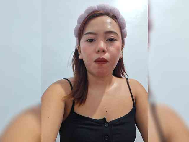 Stylishgirl091602