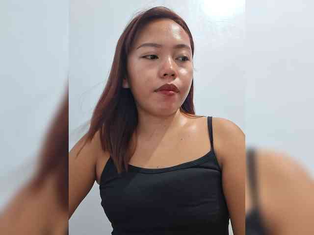 Stylishgirl091602
