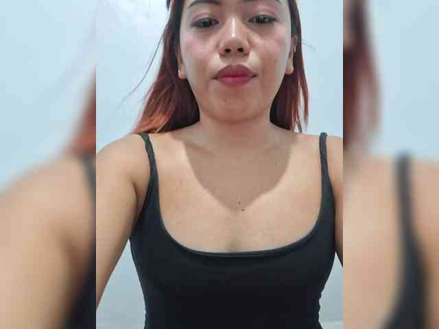 Stylishgirl091602 webcam