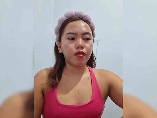 Stylishgirl091602