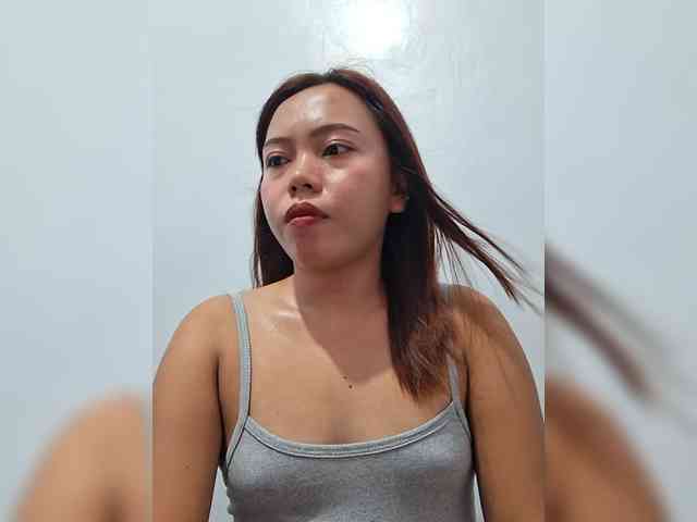 Stylishgirl091602