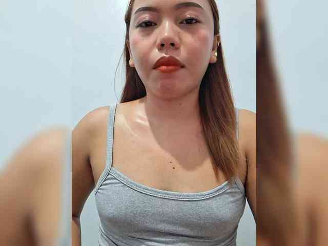 Stylishgirl091602 webcam