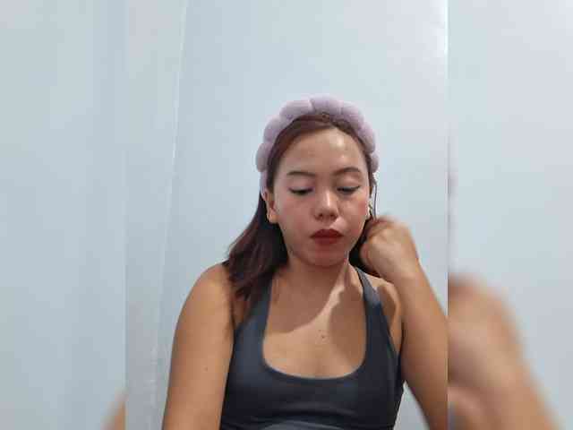 Stylishgirl091602 webcam