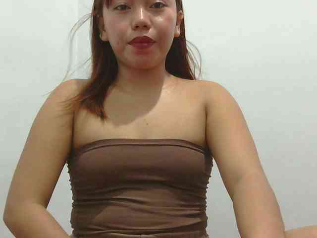 Stylishgirl091602