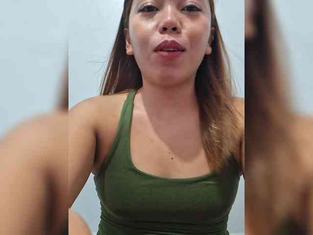 Stylishgirl091602 webcam