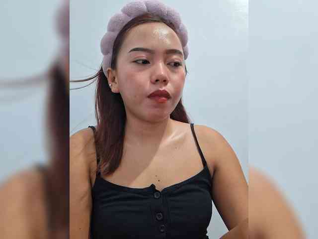 Stylishgirl091602