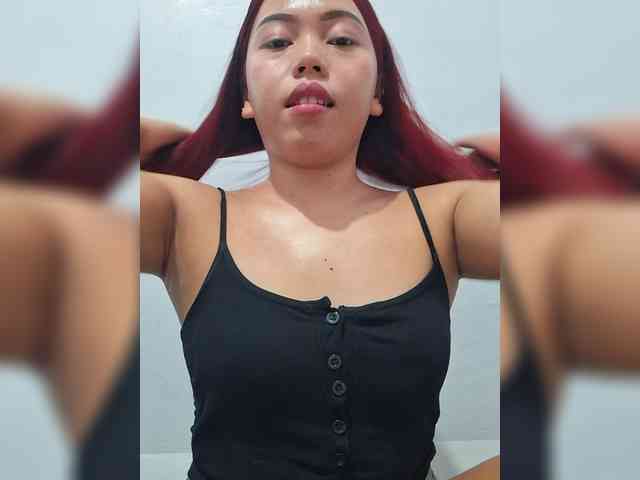 Stylishgirl091602 webcam