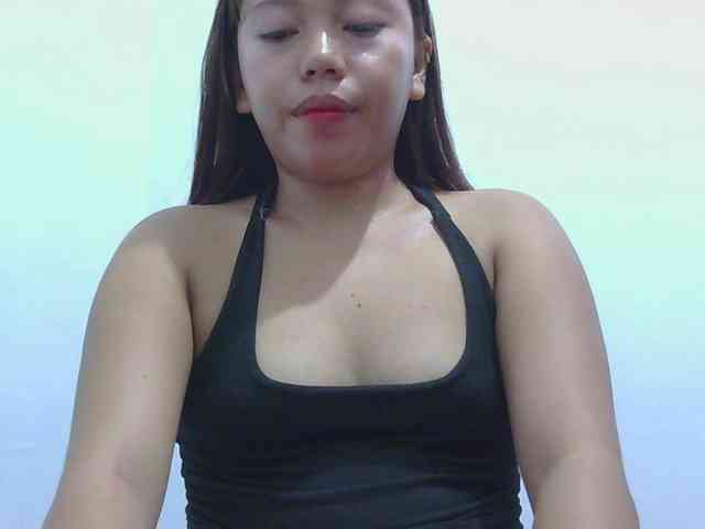 Stylishgirl091602 webcam