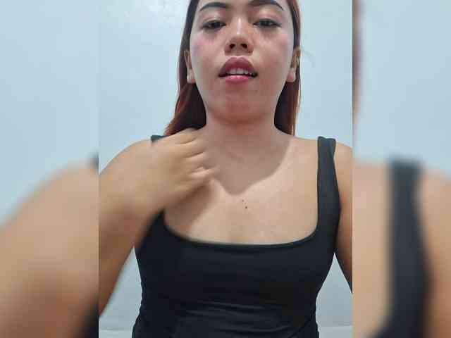Stylishgirl091602 webcam