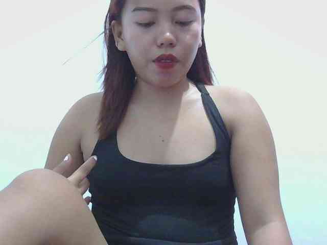 Stylishgirl091602 webcam