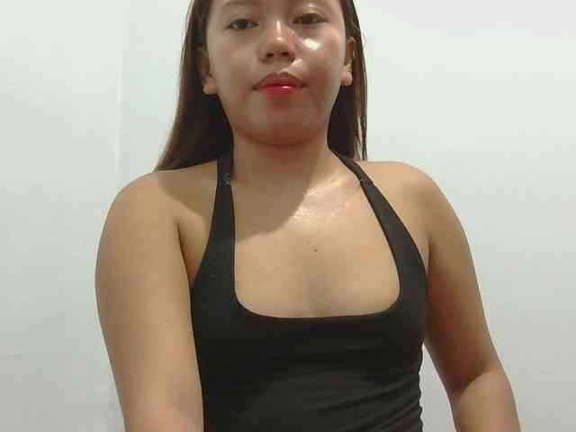 Stylishgirl091602 webcam