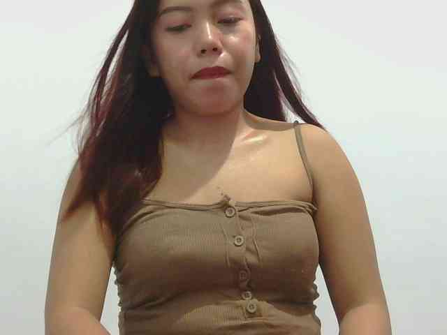 Stylishgirl091602