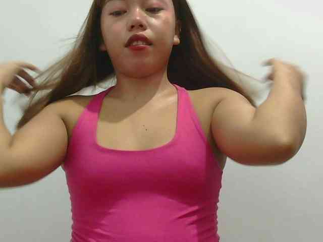 Stylishgirl091602