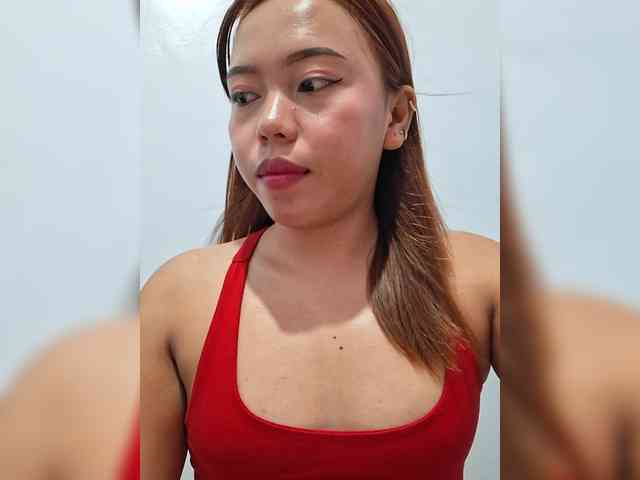 Stylishgirl091602 webcam