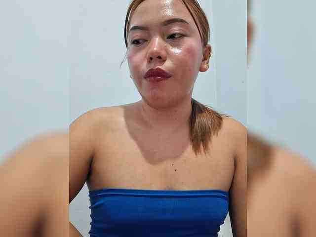 Model: Stylishgirl091602