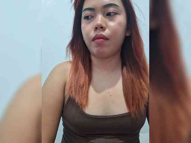 Stylishgirl091602