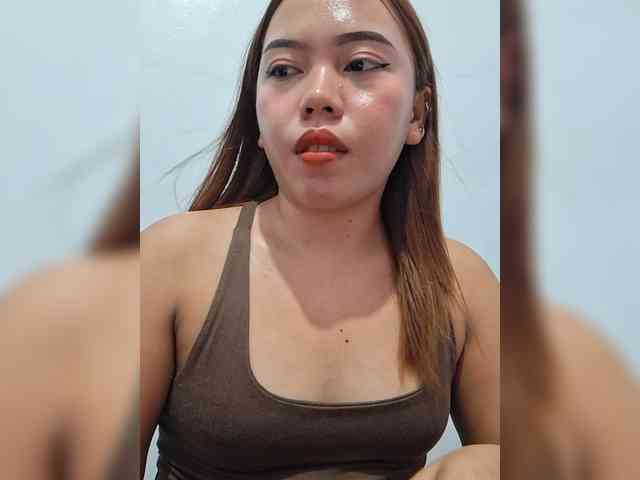 Stylishgirl091602 webcam