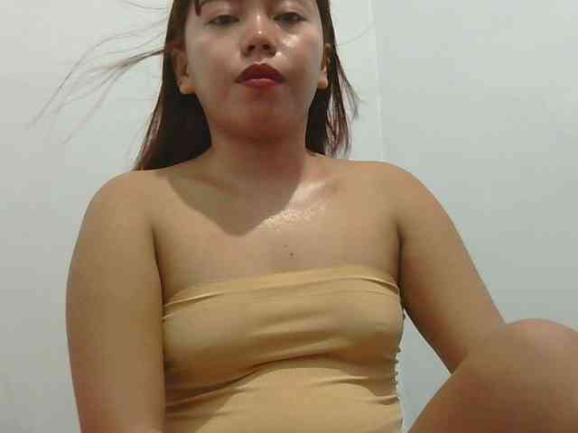 Stylishgirl091602 webcam